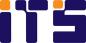 International Turnkey Systems - ITS logo